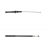 BIKETEC LINKA SPRZĘGŁA HONDA NT 700 V DEAUVILLE '05-'16 , 22870-MEW-921