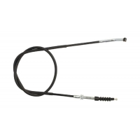 BIKETEC LINKA SPRZĘGŁA KAWASAKI KLE 500 '05-'07 , 54011-0038