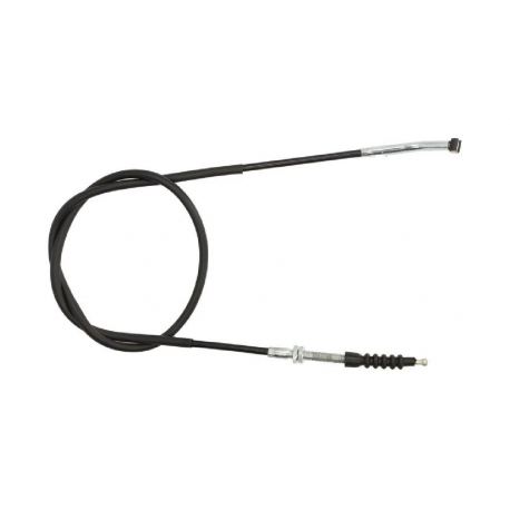 BIKETEC LINKA SPRZĘGŁA KAWASAKI KLE 500 '05-'07 , 54011-0038