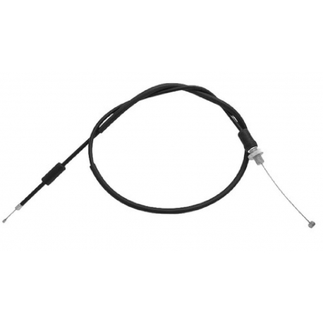 BIKETEC LINKA GAZU HUSABERG TE 250/350 '11-'14, HUSQVARNA TC/TE 85/125/250/300 '14-'16, KTM EGS 125/250/300 '98-'99, EXC 125/200