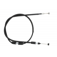 BIKETEC LINKA SPRZĘGŁA KAWASAKI KX 250F '13-'20, KXF250