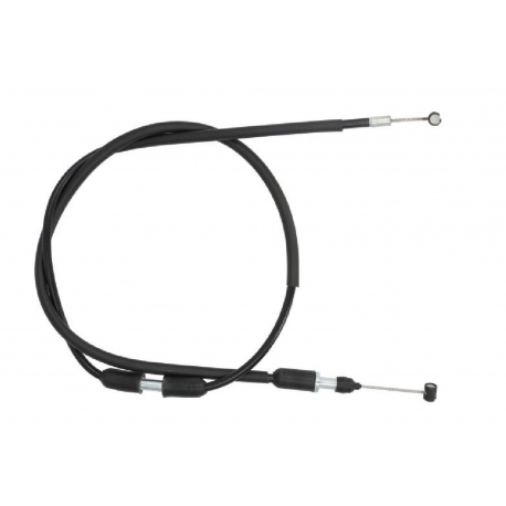 BIKETEC LINKA SPRZĘGŁA KAWASAKI KX 250F '13-'20, KXF250