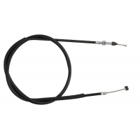 BIKETEC LINKA SPRZĘGŁA YAMAHA YZF-R6 600 '06-'12 , 2C0-26335-00-00