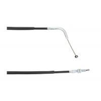 BIKETEC LINKA SPRZĘGŁA SUZUKI SV 650 '03-'09 , 58200-17G00