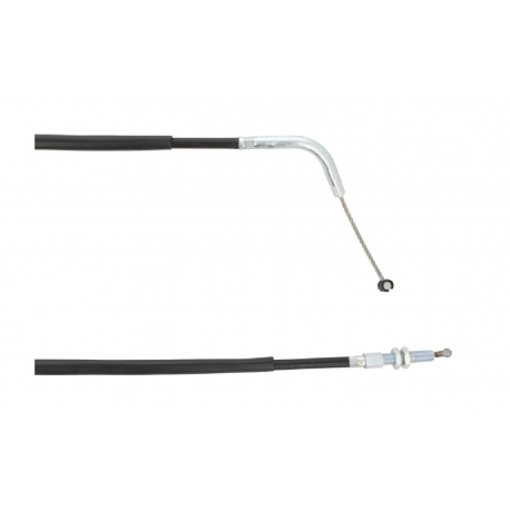 BIKETEC LINKA SPRZĘGŁA SUZUKI SV 650 '03-'09 , 58200-17G00