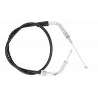 BIKETEC LINKA GAZU HONDA CB 600 F HORNET '03-'06 , 17910-MBZ-C50