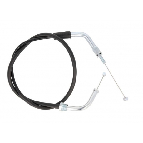 BIKETEC LINKA GAZU HONDA CB 600 F HORNET '03-'06 , 17910-MBZ-C50