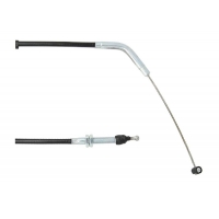 BIKETEC LINKA SPRZĘGŁA YAMAHA XVS 650 DRAG STAR (VM032) , '01-'07 , 5BN-26335-02