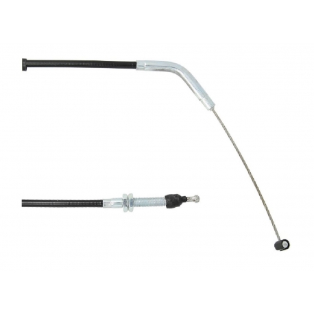 BIKETEC LINKA SPRZĘGŁA YAMAHA XVS 650 DRAG STAR (VM032) , '01-'07 , 5BN-26335-02