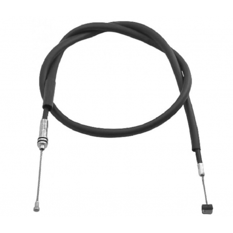 BIKETEC LINKA SPRZĘGŁA APRILIA MX 125 '03-'09 (TZ000) , AP8114245