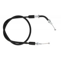 BIKETEC LINKA GAZU (OTWIERAJĄCA) SUZUKI GSF 600 BANDIT '95-'99 , 58300-26E00