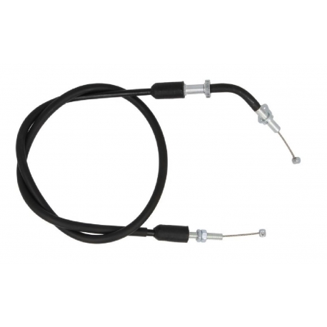 BIKETEC LINKA GAZU (OTWIERAJĄCA) SUZUKI GSF 600 BANDIT '95-'99 , 58300-26E00