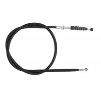 BIKETEC LINKA SPRZĘGŁA YAMAHA WR 250F '01-'14, WR 400F '00, WR 426F '01-'02, YZ 250F '01-'02, YZ 426F '00-'02