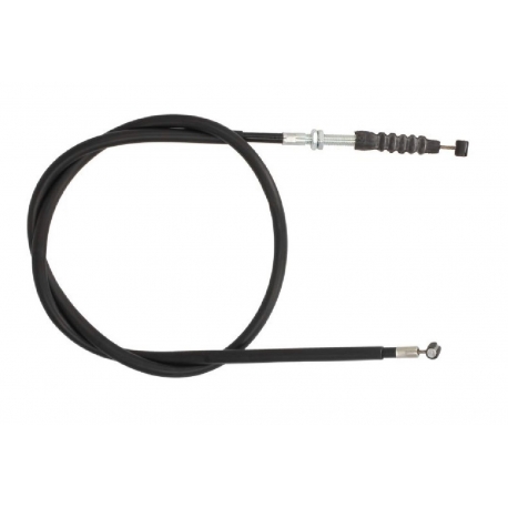 BIKETEC LINKA SPRZĘGŁA YAMAHA WR 250F '01-'14, WR 400F '00, WR 426F '01-'02, YZ 250F '01-'02, YZ 426F '00-'02