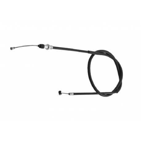 BIKETEC LINKA SPRZĘGŁA BETA RR 50 '04-'17