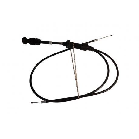 BIKETEC LINKA SSANIA HONDA XL 125 V VARADERO '01-'06 , 17950-KPC-6401