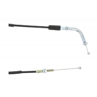 BIKETEC LINKA GAZU (ZAMYKAJĄCA) YAMAHA XV 750 VIRAGO '88-'98 , XV 1100 VIRAGO '88-'00 , 3CF-26312-00