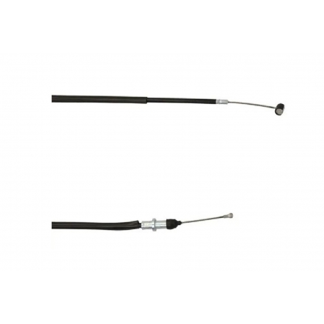 BIKETEC LINKA SPRZĘGŁA RIEJU RR 50 '97-'06 , DŁ.-1210 mm