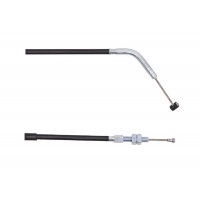 BIKETEC LINKA SPRZĘGŁA SUZUKI DL 650 V-STROM '04-'11 , 58200-27G00