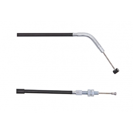 BIKETEC LINKA SPRZĘGŁA SUZUKI DL 650 V-STROM '04-'11 , 58200-27G00