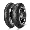 METZELER OPONA 280/35VR18 ME888 MARATHON ULTRA (84V) TL M/C TYŁ DOT 41/2025