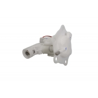 ALL BALLS POMPA PALIWA (ZESTAW) HONDA CRF 250 R '10-'17, CRF 250 RX '19-'24, CRF 450 R '09-'16, CRF 450 RX '17-'24