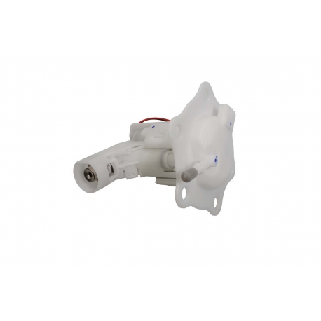 ALL BALLS POMPA PALIWA (ZESTAW) HONDA CRF 250 R '10-'17, CRF 250 RX '19-'24, CRF 450 R '09-'16, CRF 450 RX '17-'24