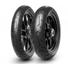 PIRELLI OPONA 90/90V21 SCORPION TRAIL III (54V) TL M/C PRZÓD DOT 36-45/2025