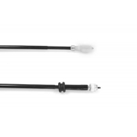 TECNIUM (VICMA) LINKA PRĘDKOŚCIOMIERZA (LICZNIKA) APRILIA RALLY 50AC (061SP)