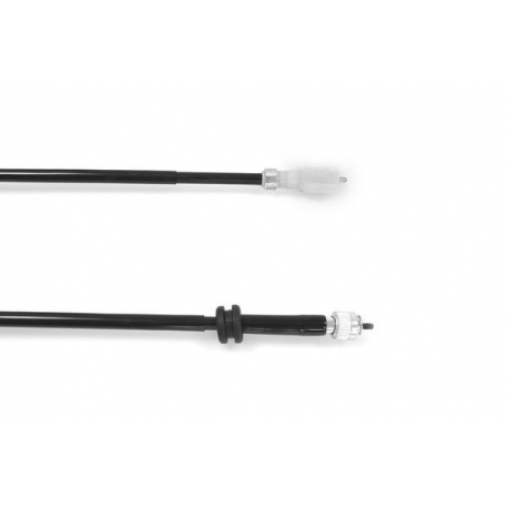 TECNIUM (VICMA) LINKA PRĘDKOŚCIOMIERZA (LICZNIKA) APRILIA RALLY 50AC (061SP)