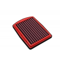 BMC FILTR POWIETRZA TRIUMPH TIGER 800 SPORT '25