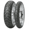 PIRELLI OPONA 170/60ZR17 SCORPION TRAIL II (D) 72W TL M/C TYŁ DOT 06/2026