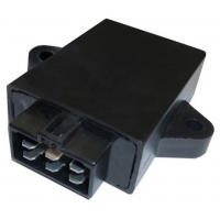 DZE MODUŁ ZAPŁONU CDI SUZUKI GN 250 '82-'88 (OEM 32900-38300)