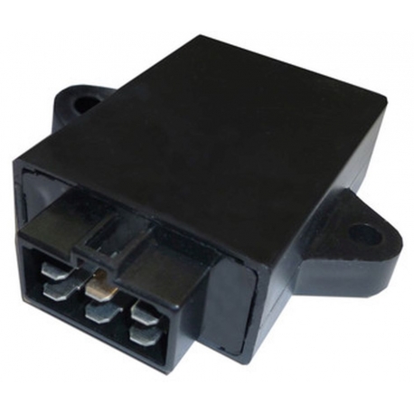 DZE MODUŁ ZAPŁONU CDI SUZUKI GN 250 '82-'88 (OEM 32900-38300)