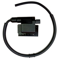 DZE CEWKA ZAPŁONOWA KYMCO AGILITY 50/125 LIKE 200 SUPER 8 (WSZYSTKIE ROCZNIKI) (OEM 3051A-KKE3-900)