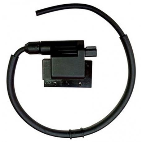 DZE CEWKA ZAPŁONOWA KYMCO AGILITY 50/125 LIKE 200 SUPER 8 (WSZYSTKIE ROCZNIKI) (OEM 3051A-KKE3-900)