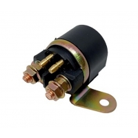 DZE PRZEKAŹNIK ROZRUSZNIKA HONDA VTX 1800 '02-'08 SUZUKI GN 125 '91-'97 DR 250/350/650 '90-'99 GS 300/450/500/1100/1150 GSX 