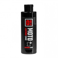 OMOTO MLECZKO DO ZABEZPIECZANIA SKÓRY 200ML (O!MOTO)