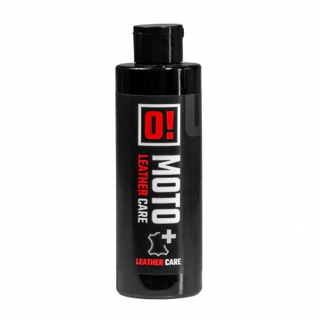 OMOTO MLECZKO DO ZABEZPIECZANIA SKÓRY 200ML (O!MOTO)