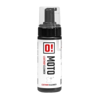 OMOTO PREPARAT DO CZYSZCZENIA SKÓRY 150ML (O!MOTO)