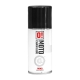 OMOTO SPRAY SMAR DO ŁAŃCUCHA 150ML ROAD O! CHAIN LUBE (O!MOTO) (OLE-043)