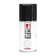 OMOTO SPRAY SMAR DO ŁAŃCUCHA 150ML OFF ROAD O! CHAIN LUBE (O!MOTO) (OLE-042)