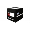SILKOLENE FUCHS OLEJ SILNIKOWY 100% SYNTETYCZNY ESTER PRO 4 XP 5W40 KARTON 20L (CUB)