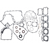 NAMURA KOMPLET USZCZELEK CF MOTO CFORCE 800 X8 '13-'26, CFORCE 800 XC '19-'21, CFORCE 800 '12-'17, UFORCE 800 '13-'22, ZFORCE 80