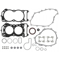 NAMURA KOMPLET USZCZELEK Z USZCZELNIACZAMI SILNIKOWYMI KAWASAKI KRX 1000 TERYX '20-'25