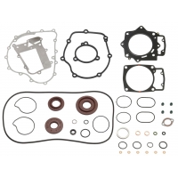 NAMURA KOMPLET USZCZELEK Z USZCZELNIACZAMI SILNIKOWYMI KAWASAKI KAF 700 MULE PRO-MX '19-'25