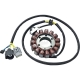 ARROWHEAD (JN) UZWOJENIE ALTERNATORA (STATOR) KAWASAKI KVF 750 BRUTE FORCE '12-24, TERYX 4 '12-13 (340-58071)