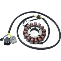 ARROWHEAD (JN) UZWOJENIE ALTERNATORA (STATOR) KAWASAKI KVF 750 BRUTE FORCE '12-24, TERYX 4 '12-13 (340-58071)