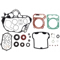 NAMURA KOMPLET USZCZELEK CAN-AM OUTLANDER / MAX 500 / 700 HD5 / HD7 '23-'24, COMMANDER / DEFENDER / MAVERIC TRAIL / TRAXTER / MA