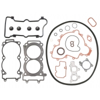 NAMURA KOMPLET USZCZELEK Z USZCZELNIACZAMI SILNIKOWYMI POLARIS PRO XD '20-'25, RANGER / CREW 1000 '20-'25